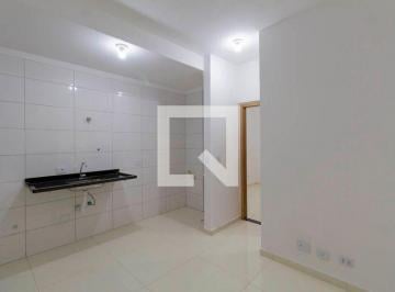 Apartamento · 24m² · 1 Quarto · Apartamento para Aluguel - Artur Alvim, 1 Quarto, 24 m² - São Paulo
