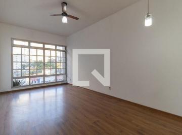 Apartamento · 70m² · 2 Quartos · Apartamento para Aluguel - Aclimação, 2 Quartos, 70 m² - São Paulo