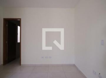 Apartamento · 38m² · 1 Quarto · Apartamento para Aluguel - Artur Alvim, 1 Quarto,  38 m² - São Paulo