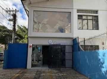 49a49fe95c30ab93abf4db826b1b66c3120defbb · Loja para alugar, 200 m² por R$ 8.642,00/mês - Campo Belo - São Paulo/SP