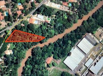 0 · área à venda em Parque Jatibaia (Sousas)