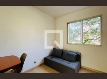Apartamento · 45m² · 1 Quarto · Apartamento à Venda - Taquaral, 1 Quarto,  45 m² - Campinas