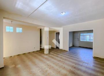 Casa · 176m² · 3 Quartos · 1 Vaga · Casa à Venda - Belém, 3 Quartos, 176 m² - São Paulo