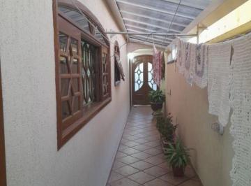 img0 · Casa Sobrado em São Paulo
