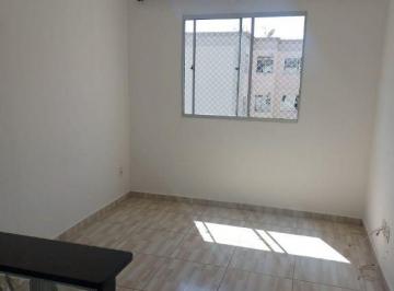 img0 · Apartamento Medio com 2 dormitorios, em bom estado de conservacao, condominio fechado, bem localizad