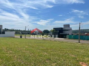 Terreno · 372m² · Lote em condomínio em Rodovia Engenheiro João Baptista Cabral Renno - Samambaia Parque Residencial