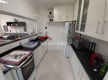 Casa 250m² Venda Vila Euclides · Sobrado em Rua Pedro Jacobucci - Vila Euclides - São Bernardo do Campo/SP