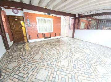 Casa de 2 quartos, São Paulo · Casa de 160 m² com 3 quartos (com suíte master) à venda no Conjunto Residencial Vista Verde, 2 vagas