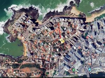 2023/04/0e3b80424e442d864f5fd9ba934cbb69.jpg · Excelente lote / terreno à venda no Centro de Guarapari - ES