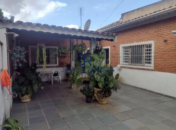 Casa · 78m² · 2 Quartos · 3 Vagas · Casa Térrea à venda próximo ao Centro de Atibaia/SP