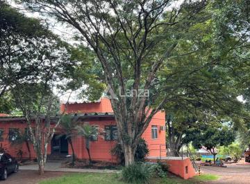 0 · galpão á venda e para aluguel em Vila Hollândia