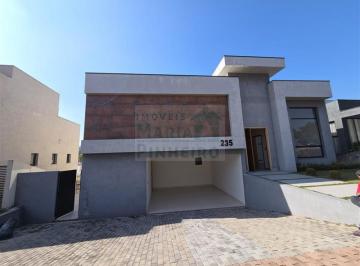 Casa · 383m² · 3 Quartos · 4 Vagas · Casa Granja Viana Carapicuiba/SP
