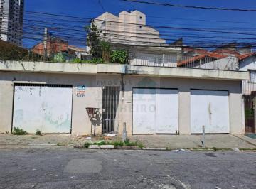 Casa · 256m² · Casa Parque Albina Taboão da Serra/SP