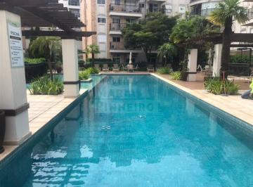 Apartamento · 1 Quarto · 1 Vaga · Apartamento Jardim Leonor São Paulo/SP