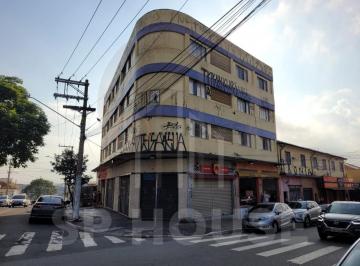 Foto 05 · Prédio à venda, 284m², Vila das Mercês