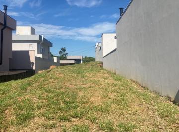Foto 01 · Terreno, Jardins Di Roma, Indaiatuba, SP