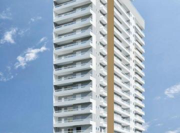 Apartamento de 2 quartos, Praia Grande · Lançamento no Canto do Forte, 02 SUÍTES, entrega JUNHO/2025 130mil de entrada!!! 