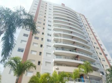 Foto 01 · Apartamento a venda 2 suítes closet torre única 150 m2 Veredas Campolim Sorocaba São Paulo