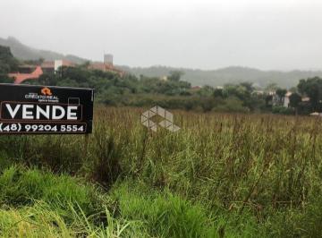 320583_i64A435SgSR7_320583643476e3aee14.jpg · Terreno a venda  em Garopaba de frente a SC 434 com 3.753,08m²,