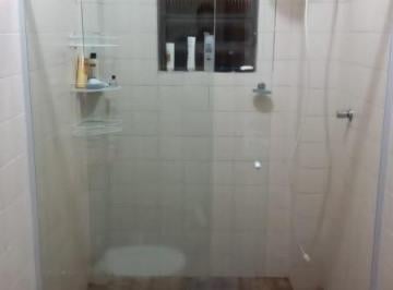 2023/04/aa5d1f649225f9d401e034e46314eb6f.jpg · APARTAMENTO - CRUZEIRO