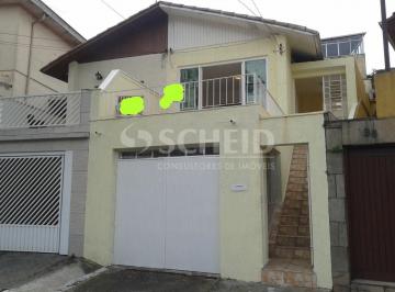 Casa · 150m² · 3 Quartos · 1 Vaga · Casa à venda , Próximo ao metrô Jabaquara