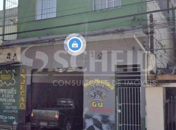 Casa · 188m² · 8 Quartos · Imóvel para Investimento
