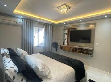SUÍTE CASAL · BELA CASA COM 3 SUÍTES, IDEAL PARA FAMÍLIA QUE BUSCA IMÓVEL MAIOR.