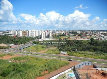13_474_1679271691413.jpg ·
Apartamento 1 Dormitório para venda em Caldas Novas -