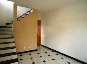 Sem Categoria · Sobrado com 3 quartos à venda em Jardim paraíso - SP