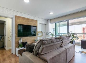 2388e7145133b4346facd8c6158ada064e35fe5a · Apartamento com 3 dormitórios à venda, 106 m² por R$ 1.600.000,00 - Boa Vista - Curitiba/PR