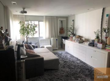 Foto 18 · Apartamento reformado à venda com 3 dormitórios, 1 suíte, 128m² - Vila Andrade