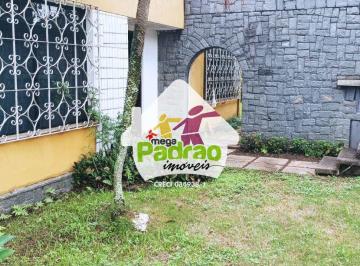 Casa · 782m² · 3 Quartos · 8 Vagas · Casa com 3 dorms, Vila Galvão, Guarulhos - R$ 1.6 mi, Cod: 8764