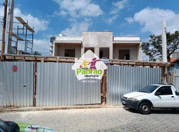 Casa · 150m² · 3 Quartos · 3 Vagas · Sobrado com 3 dorms, Vila Rosália, Guarulhos - R$ 1.25 mi, Cod: 8812
