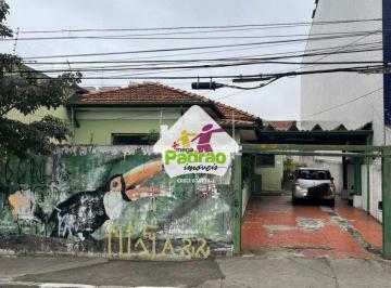 Terreno · 400m² · Terreno, Centro, Guarulhos - R$ 2.5 mi, Cod: 8820