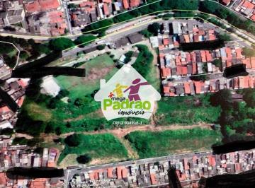 Comercial · 49648m² · Área, Vila Galvão, Guarulhos - R$ 74 mi, Cod: 8758