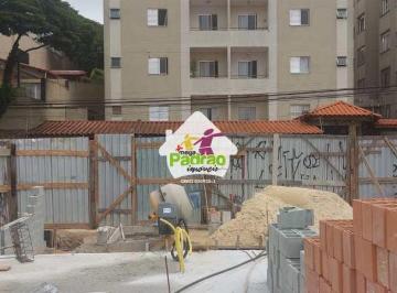 Casa · 125m² · 3 Quartos · 4 Vagas · Sobrado com 3 dorms, Jardim Dourado, Guarulhos - R$ 800 mil, Cod: 8795
