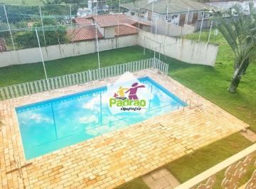 Casa · 2500m² · 5 Quartos · 10 Vagas · Sobrado de Condomínio com 5 dorms, Cachoeiras do Imaratá, Itatiba - R$ 1.7 mi, Cod: 8805