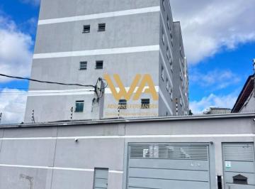 Foto 21 · Apartamento aconchegante com 2 quartos e garagem coberta em Mogi Moderno - Disponível pela WA Imóvei