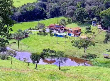 Foto 23 · Fazenda, Pedro Leopoldo, Pedro Leopoldo, MG