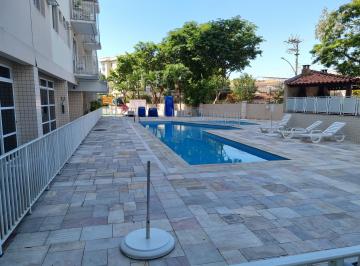 Apartamento de 3 quartos, Rio de Janeiro · Apt 3 quartos, sendo 1 suíte, 70m2, Engenho de Dentro a 200m da Linha Amarela