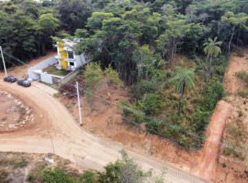 Terreno , Vespasiano ·  LOTE á venda no Condomínio dos Militares São José da Lapa