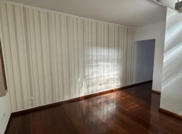 SALA · SOBRADO - CENTRO
