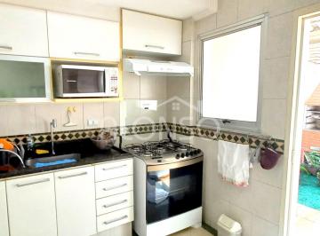 Casa de 3 quartos, São Paulo · Casa em Condomínio Vila São Francisco, Butantã, 3 quartos com suíte..