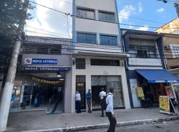 Apartamento de 1 quarto, São Paulo · ALUGA/LAPA/STUDIOS NOVOS MOBILIADOS