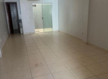 Comercial , Taguatinga · TAGUATINGA NORTE QNE 22 KITNET 30 METROS