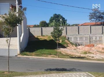 neyrouc2ntjkzwzlntq5ntq4_md · Terreno á venda, Condomínio Residencial Milano, Indaiatuba SP