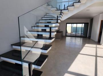 gvxgcla2nmmznmi3nwewztk4_md · Casa Sobrado em Indaiatuba, Condomínio Mantova com 3 suítes - 216 m2