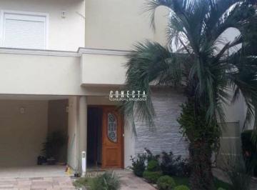 ucjkmya2nzuxywe4ogriowvj_md · Sobrado alto padrão ,5 suítes ,piscina ,sauna Residencial Avaí Indaiatuba