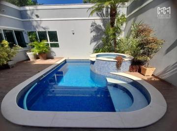 ljuhkc2ntjlmgnjmdbiymi2_md · Sobrado à venda com 4 suítes, Condomínio Amstalden Residence, Indaiatuba SP