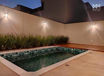 6esjv342ntjlmtc3mjblzjll_md · Sobrado á venda, com 3 quartos - Condomínio Gran Reserve, Indaiatuba SP